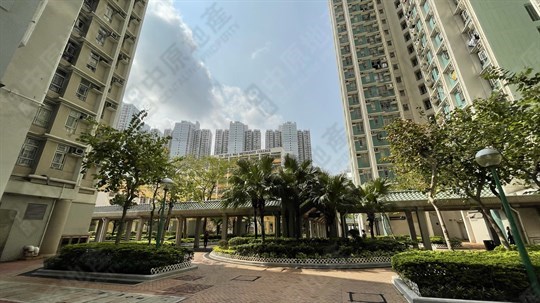 周邊景觀