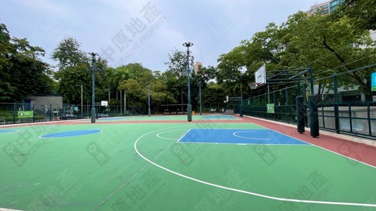 公園