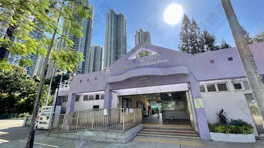 公園