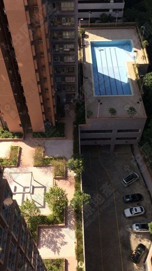 Outlook