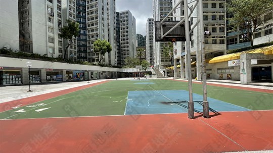周邊景觀
