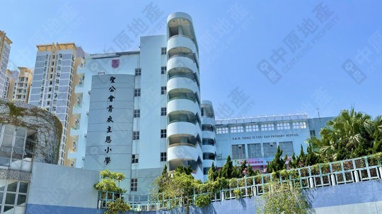 學校