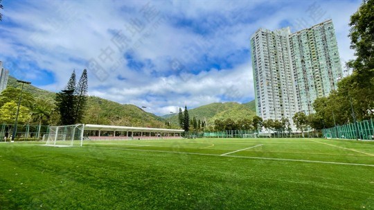 Park