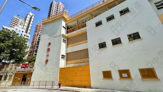 学校