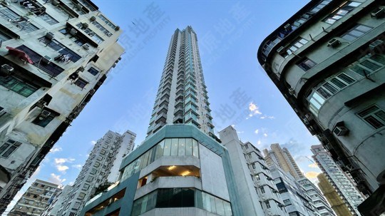 Mod595, Photo