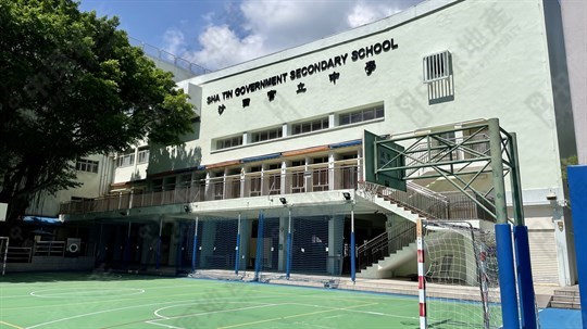 学校