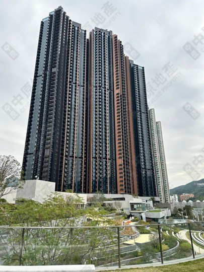 外觀