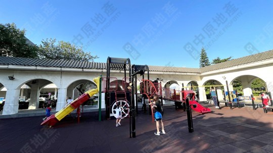 公園