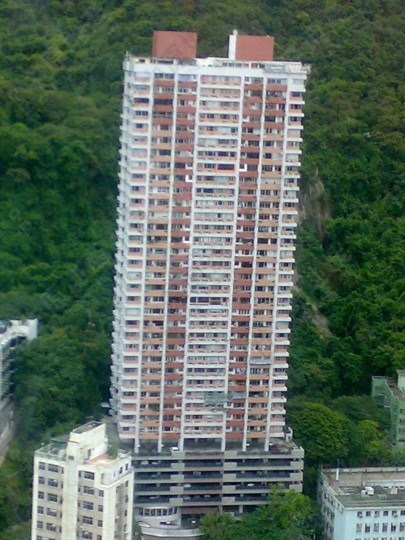 Outlook