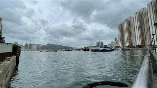 周邊景觀