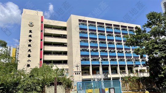 學校