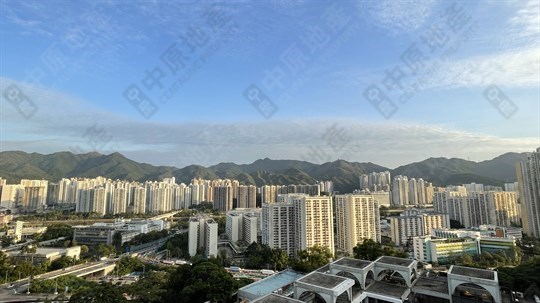 周边景观