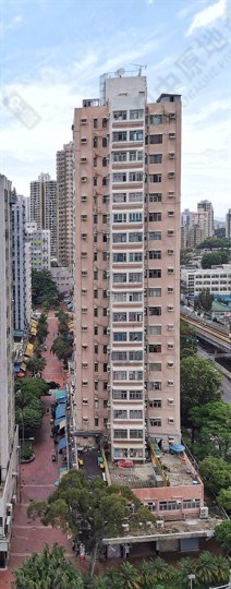 外觀