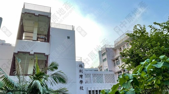 學校