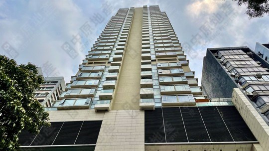 翠峰28, Photo