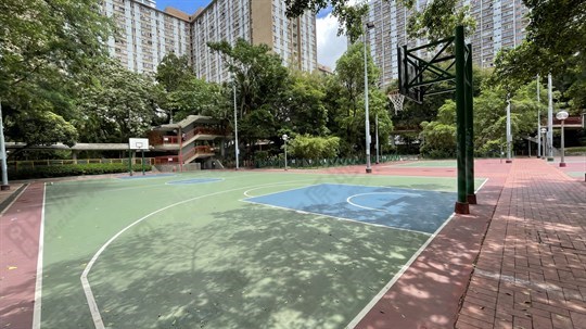 公園