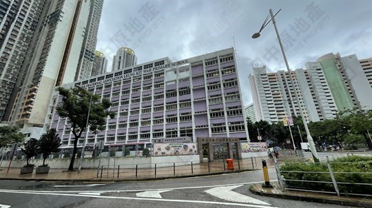 學校
