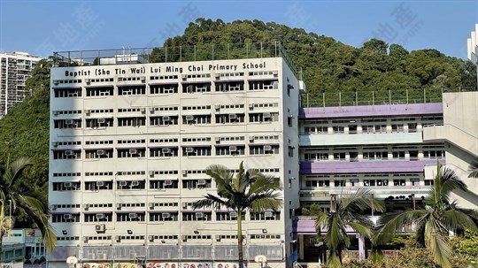 學校