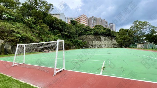 公園