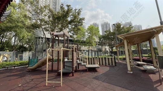 公園