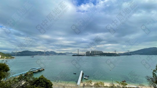 周邊景觀