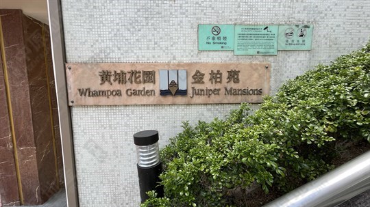 外觀