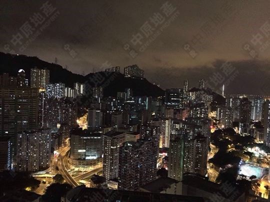 外觀