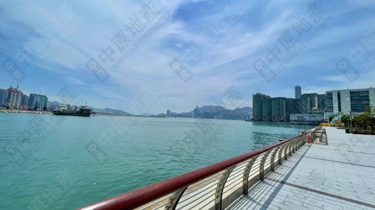 周邊景觀