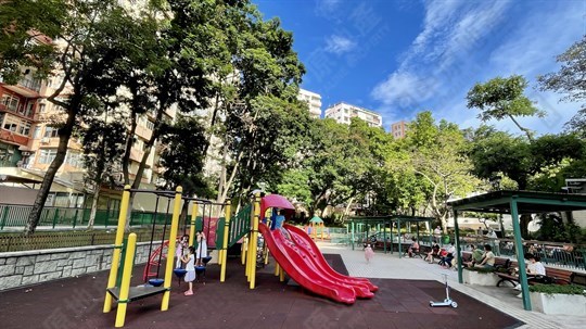 Park