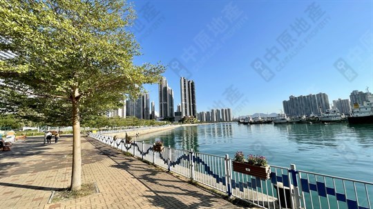 周邊景觀