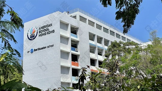 學校