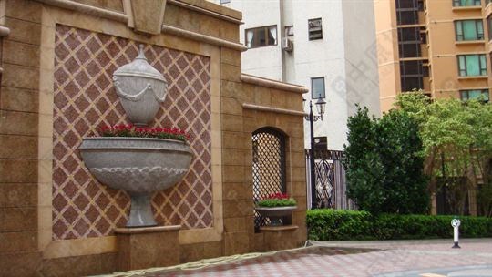 外觀