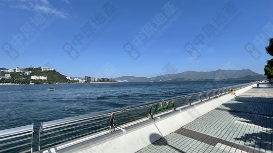 周邊景觀