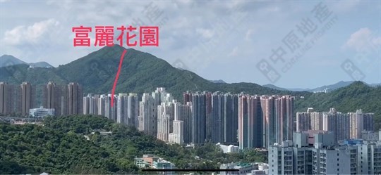 外觀