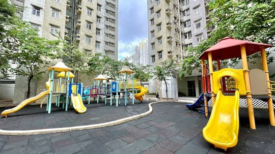 Park