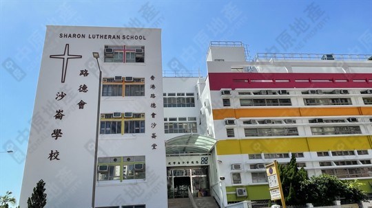 學校
