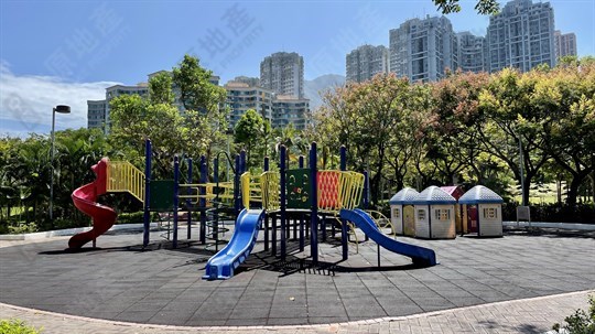 公園