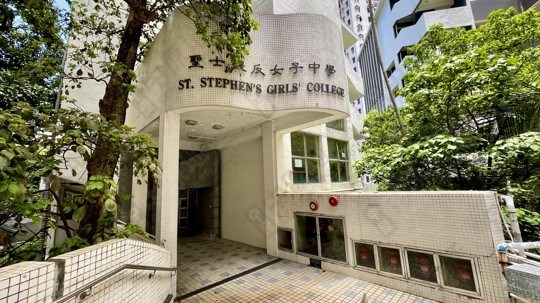 學校