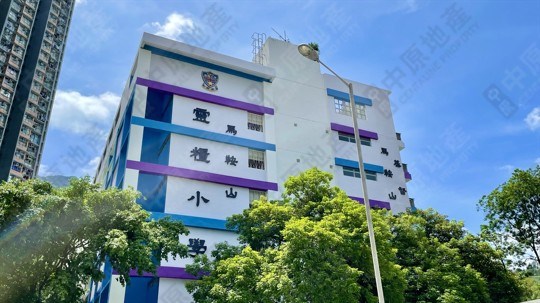 學校