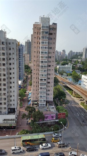 外觀