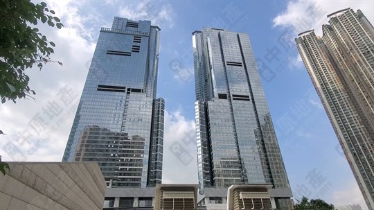 外觀