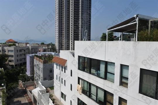 美琳園, 相片