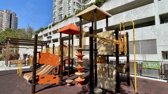 公園