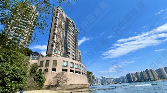 海濤花園, Photo