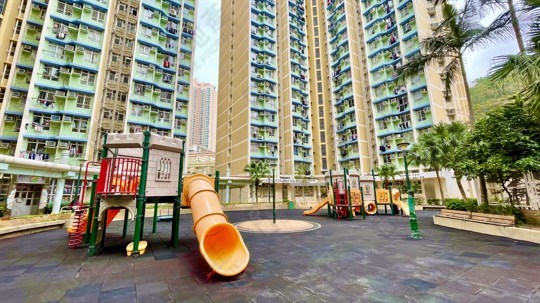 周边景观