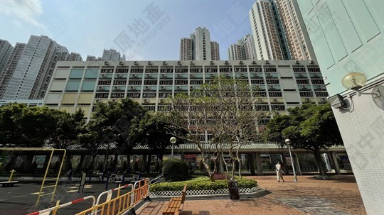 學校