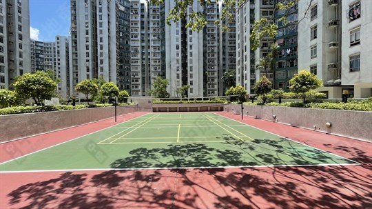 周邊景觀