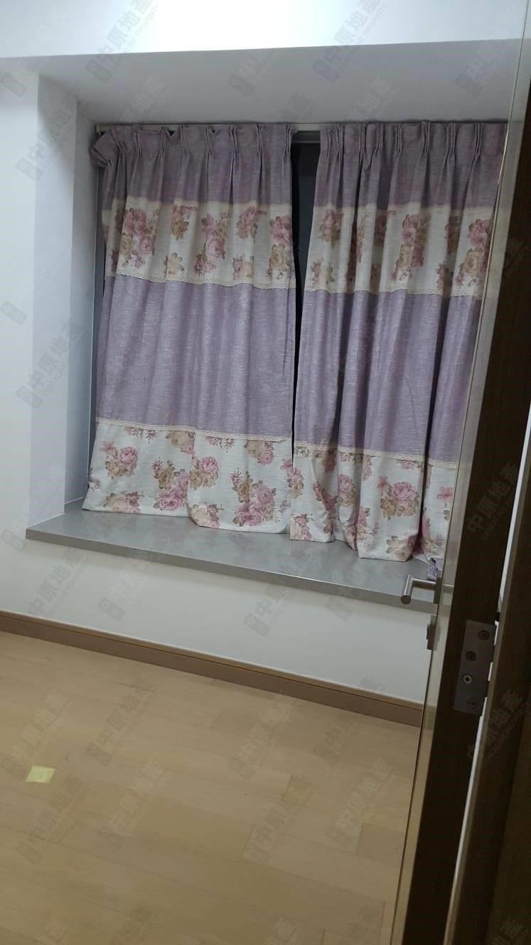 尚悦 10座, 相片
