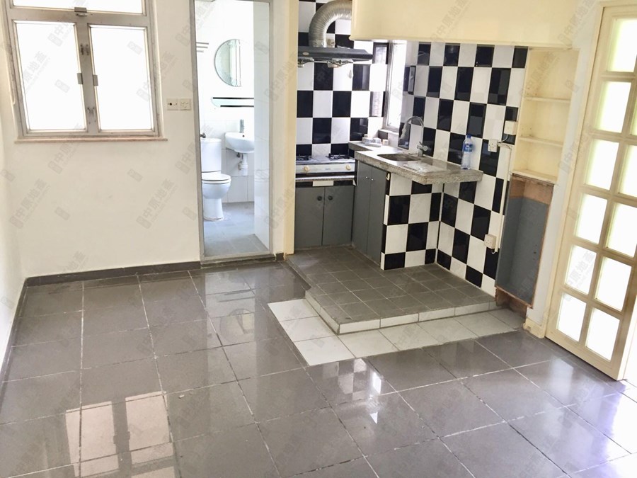 Kennedy Town|HUNCLIFF COURT |Find Property Centaline Property Kennedy Town|HUNCLIFF COURT |Find Property Centaline Property