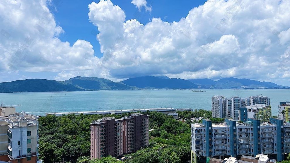 附近環境-周邊景觀